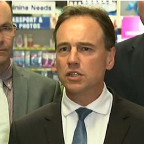 澳洲医疗福利逆天！防艾滋病神药最低6.4澳元，PR也能享受