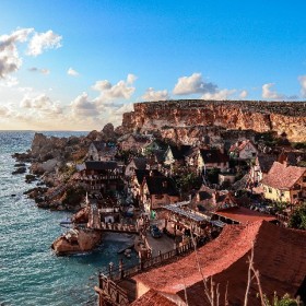 欧洲热门移民国家费用、方式等盘点，看看你适合去哪个国家