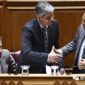 2017葡萄牙经济增长超预期，房价已回到危机前水平