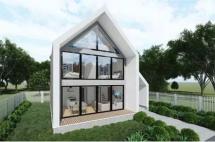 日本作为亚洲富人的财富避风港，其观光型房产投资价值更大！