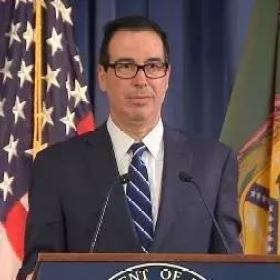 美国国税局推出新预扣税计算器，这样报税更省钱哦！