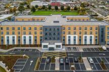 没有移民监、先获批后投资、24小时项目直播，这是哪个神仙国家？