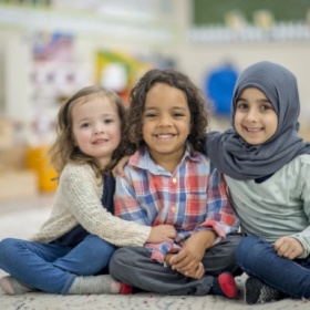 “疫”后投资3000万欧元给教育，难怪它的教育水平堪比英国！