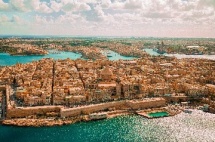 去马耳他之前，气候、教育、医疗、交通等主要情况你都了解吗