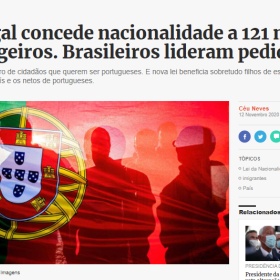 葡萄牙购房移民好不好？不管你为了什么而移民，它都能给你惊喜