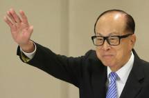 富人拥有第二护照已成趋势，护照办理限时半价优惠！