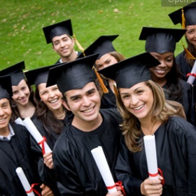 中美两国 “新精英阶层” 的差距在哪？