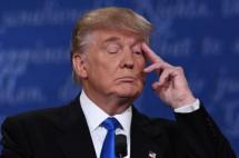 特朗普税改今年开始实施，如何规划自己的退休账户更划算？