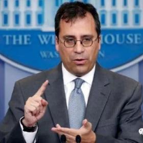 移民局称“美国不再是移民国家”引发恐慌，真相是这样的……