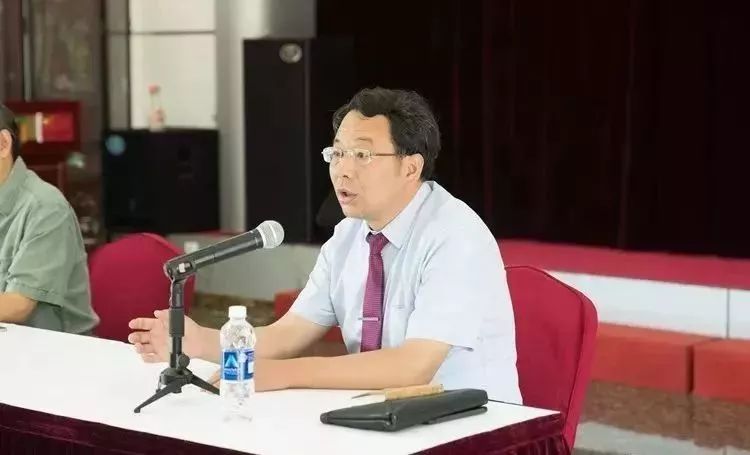 春节出境游这几个地方千万别去，小心危险和麻烦找上你！