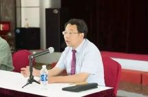 春节出境游这几个地方千万别去，小心危险和麻烦找上你！