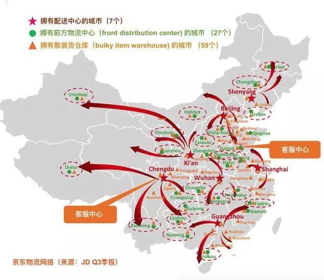 旅美华人春节返乡见闻:巨变的何止是山乡，还有这些...