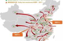 旅美华人春节返乡见闻:巨变的何止是山乡，还有这些...