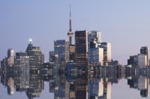 众多移民国家，为何选择加拿大？十大优势请您查收