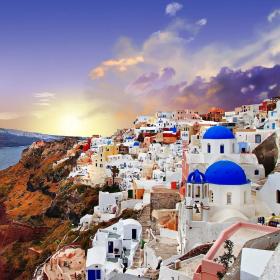 后疫情时代，投资欧洲看这里！