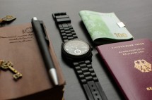 10万欧元助您一家三代获欧洲大陆公民身份，还可实现快速留美