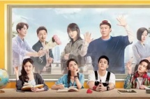 带着爸爸去留学！哪些国家更加容易实现家长陪读？