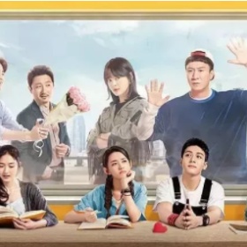 带着爸爸去留学！哪些国家更加容易实现家长陪读？