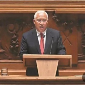 持续低利率，将怎样影响我们的钱包？