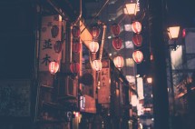 日本移民和购房投资一步到位，移民帮线下分享会邀您参加