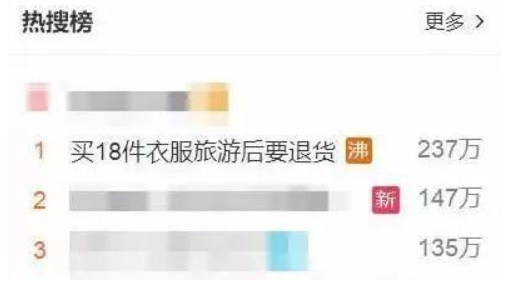 七天无理由退货算什么？加拿大可以做到60天内免费退换货！
