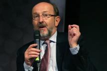 爱尔兰将推出在线疫苗接种预约系统，可对效果进行追踪