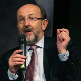 爱尔兰将推出在线疫苗接种预约系统，可对效果进行追踪