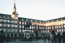 西班牙移民有啥优势？什么类型房产增值潜力大？