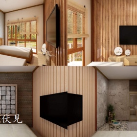 2019年投资日本房产面临哪些机遇和风险？