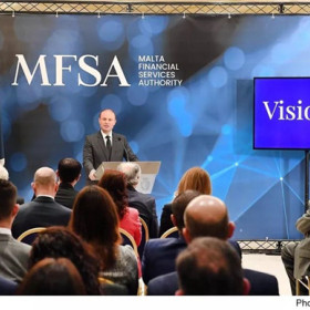 投资马耳他的十大理由！