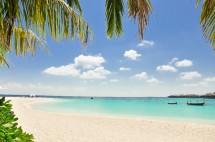 对于加勒比海的护照移民项目，你是否有这些疑虑？