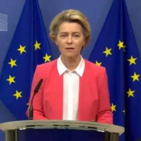 脱欧谈判还在继续，爱尔兰警告称无协议将迎来破坏性结果