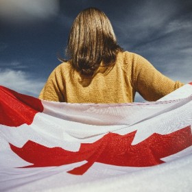 加拿大移二代过得怎么样？在中西文化冲击下是否格格不入？