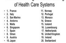 希腊医疗服务怎么样？看看7个月孕妈的就医体验就知道了