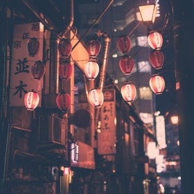 日本投资经营签证，30万人民币起即可移民日本！
