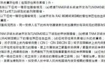 作为一名三甲医院的大夫，多方对比之后我选择了香港保险