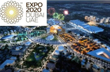 迪拜房产抄底正当时，当地最大开发商五重优惠来袭！