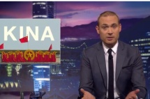 “我们从来不种族歧视，中国人除外”，在欧洲遇到歧视怎么办？