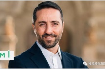 公民身份委员会秘书Muscat希望欧盟委员会对马耳他杰出投资者归化政策给予“公正和理性的回应”