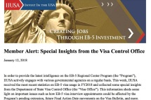 2月排期暂停前进，排期形式严峻，改革迫在眉睫！