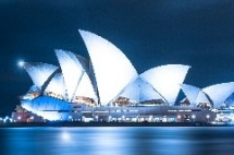 2018澳洲移民政策变动：457、186、配偶等类均受影响