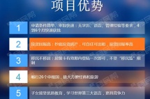 西班牙生活小贴士，这里物价有多便宜看完你就知道了