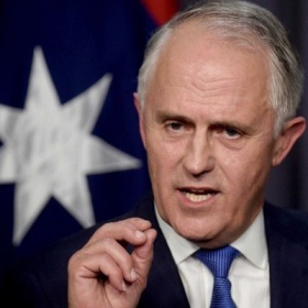 中产阶级需警醒：廉价移民时代将终结！