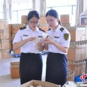 海内外华人请注意！一月起，这些新规将影响你的生活