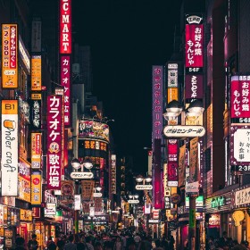 日本提高生育补助金！
