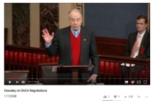 EB5几乎确定延期，涨价方案或将率先实施，50万美金最后机会