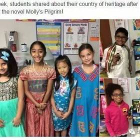 最后两周全是play day？美国小学生不怕输在起跑线上？