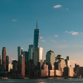 银行卡被盗刷赖银行、被开罚单可以免费上诉，美国人这么任性？