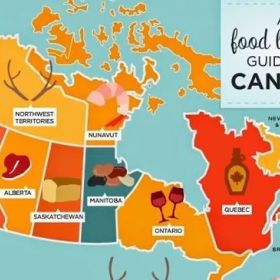 新移民这些毛病一定要改！不然来加拿大绝对会被鄙视