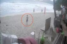 这些事让华人吃大亏，有人丧命有人坐牢；2018年真不想再看到